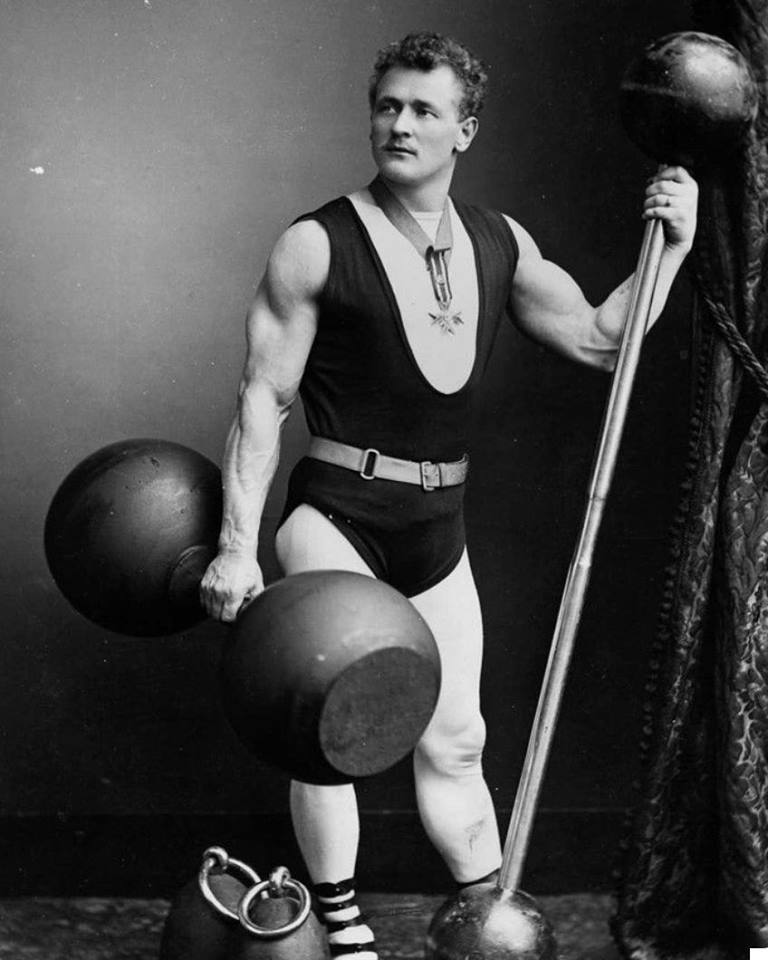 Порно қыздар ххх